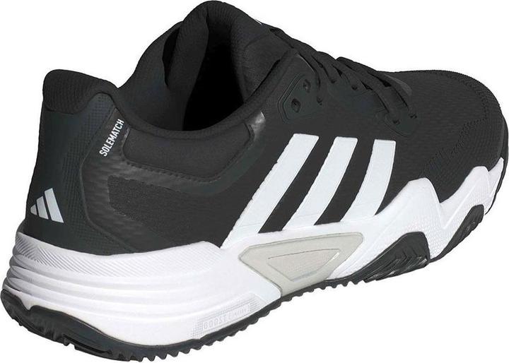 Produktbild adidas tennisschuhe solematch control (42 2/3)