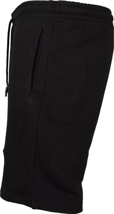 Actual product image Urban Classics UC Men Terry Shorts (XXL)