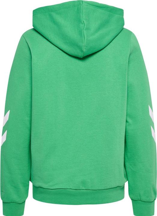 Produktbild hummel hmlLEGACY WOMAN HOODIE (XL)