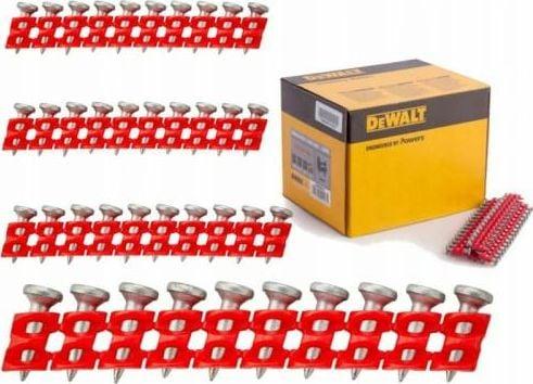 DeWalt DCN8903017 Nail