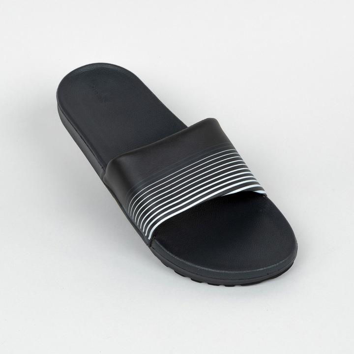 Image du produit Olaian slap 550 m 302905 (47, 48, 49, 50)