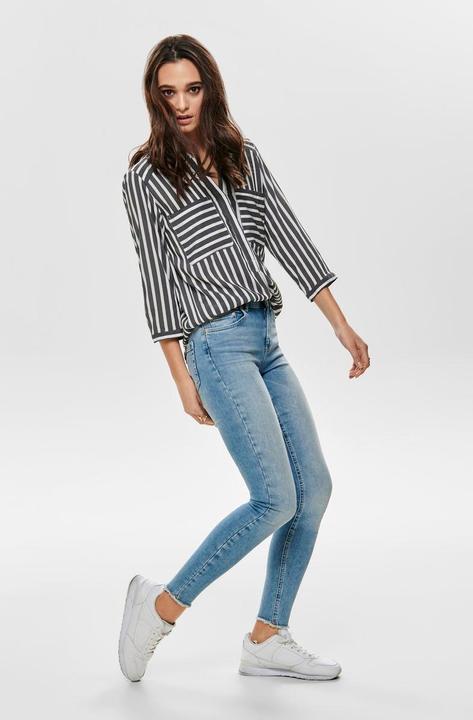 Produktbild Only Skinny Fit Jeans (30)