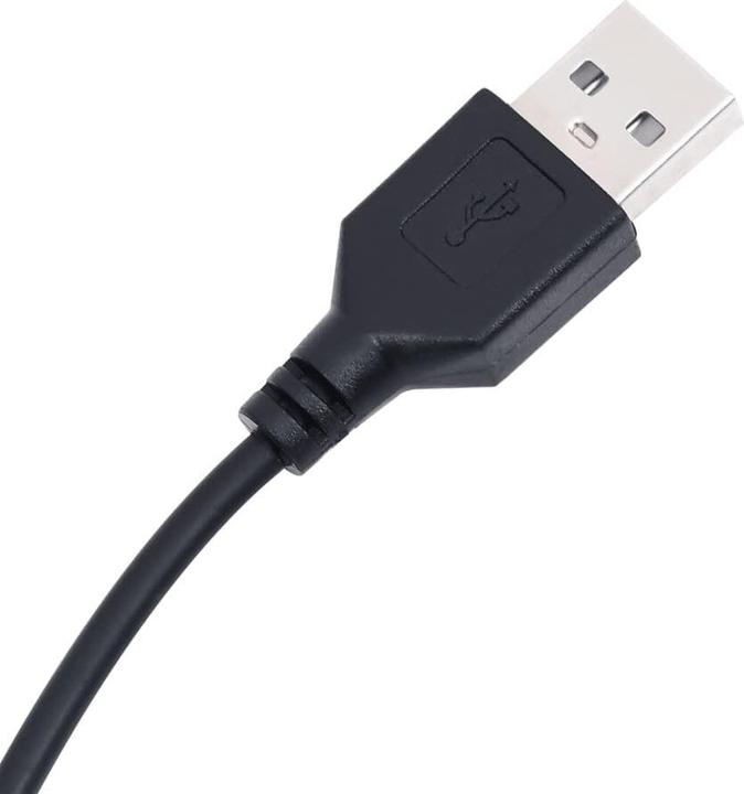 Actual product image VidaXL Ushi