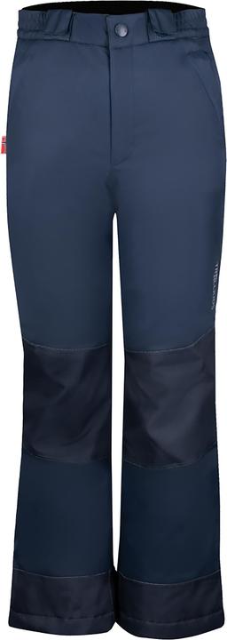 Actual product image Trollkids Kid's Hammerfest Snow Pant (98)