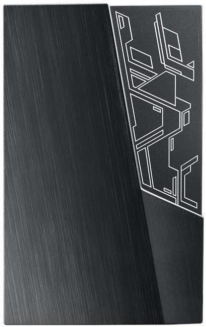 Image du produit ASUS FX HDD EHD-A2T (2 To)