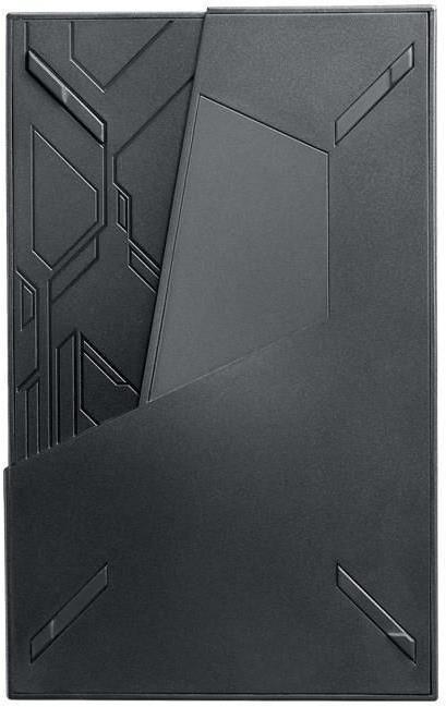 Image du produit ASUS FX HDD EHD-A2T (2 To)