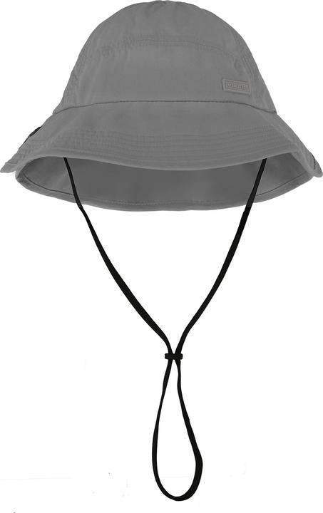 Produktbild Viking Solis Cap