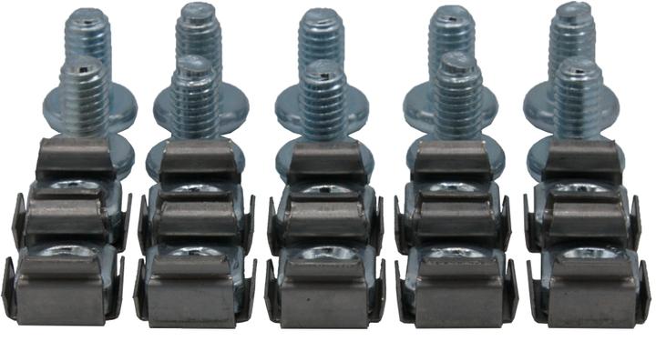 Immagine prodotto Rockstable 19-M612 19"