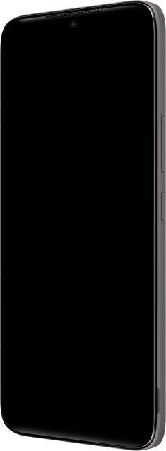 Immagine prodotto Nokia C12 (64 GB, Charcoal, 6.30", Doppia SIM, 8 Mpx, 4G)