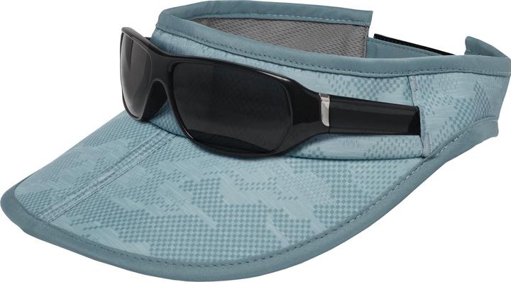 Produktbild Sunday Afternoons Aero Visor (M, L)