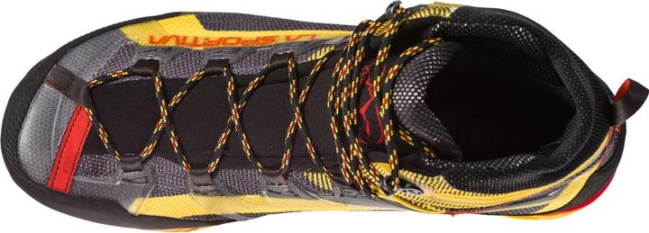 Image du produit La Sportiva Trango Tech GTX (44.5)