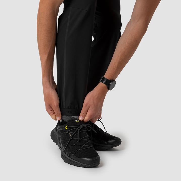 Immagine prodotto Salewa Pantaloni Pedroc in lana Durastretch (S)