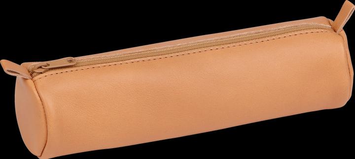 Image du produit Clairefontaine Rouleau pour détrousseur, cuir naturel