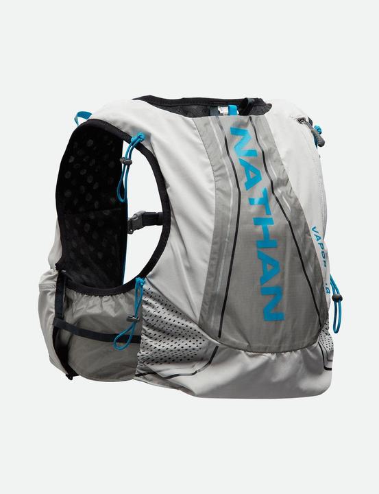 Immagine prodotto Nathan Zaino di idratazione Vaporair 2 - 7 litri L/3xl (7 l)