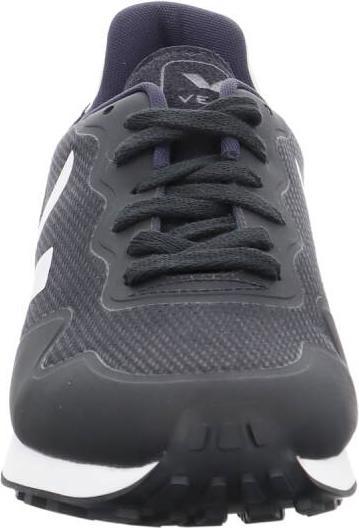 Actual product image Veja Sdu (36)