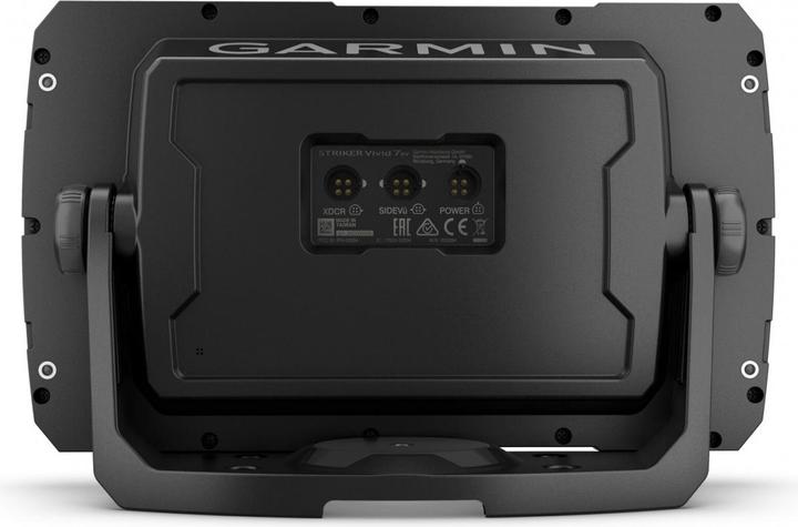 Image du produit Garmin Striker Vivid 7sv