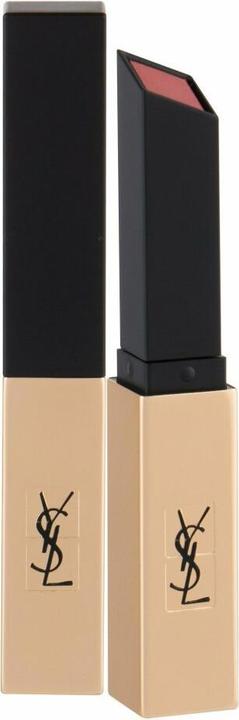 Produktbild Yves Saint Laurent Rouge Pur Couture The Slim (Ambiguous Beige 11)