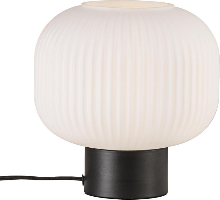 Actual product image Nordlux Milford (E27)