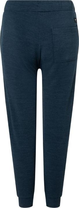 Actual product image Super Natural K Joggpants (152)