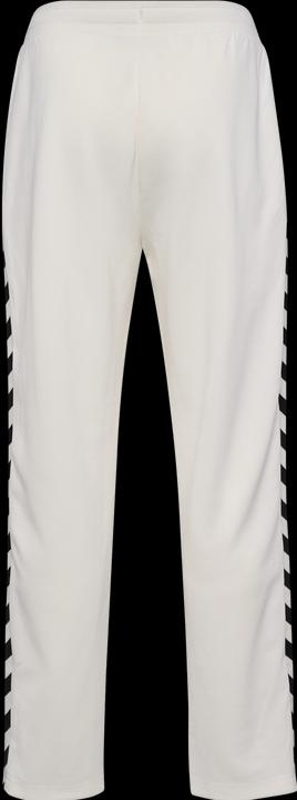 Produktbild hummel Hmlarchive Regular Poly Pants (XL)