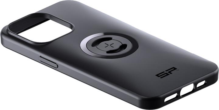 Actual product image Sp Connect Phone Case SPC+ (Apple iPhone 15 Pro Max)