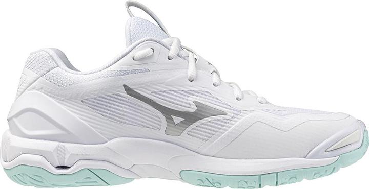 Produktbild Mizuno Wave Stealth 6 (44)