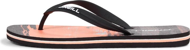 Produktbild O'Neill Profile Graphic Sandals (43)