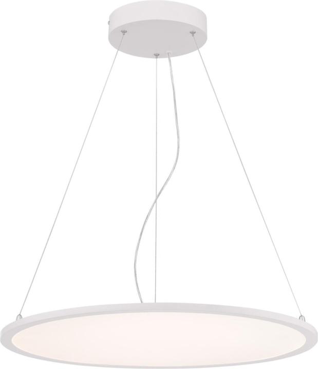 Actual product image Westinghouse Kronleuchter (60 cm)