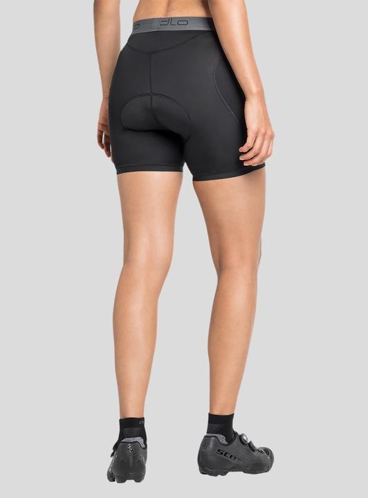 Image du produit Odlo Respire (XS)