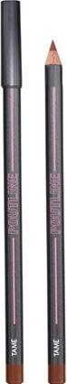 Actual product image BPerfect Cosmetics Poutline Lip Liner Tame 1.2g (Tame)