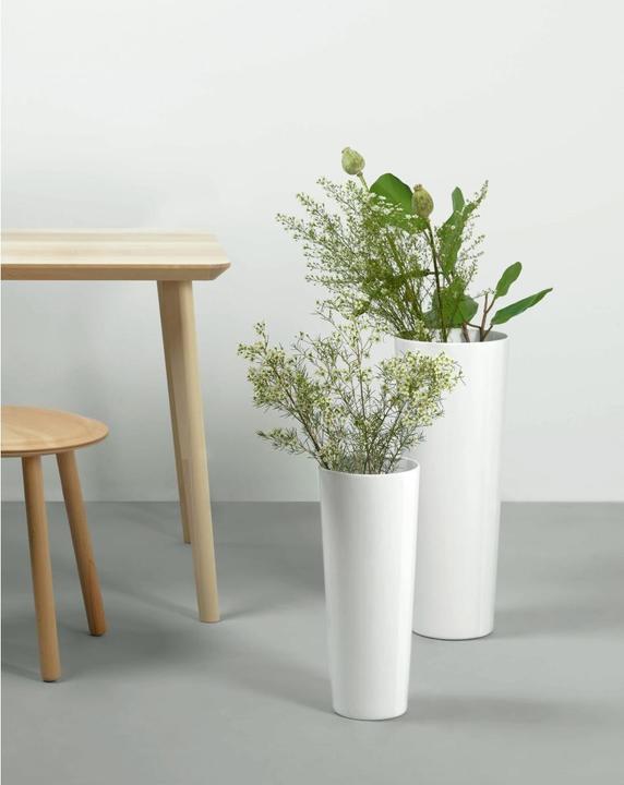 Immagine prodotto ASA Selection bianco (1 x)