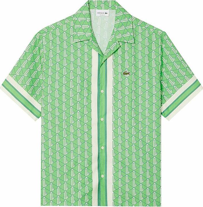 Produktbild Lacoste CH9094 (XL)