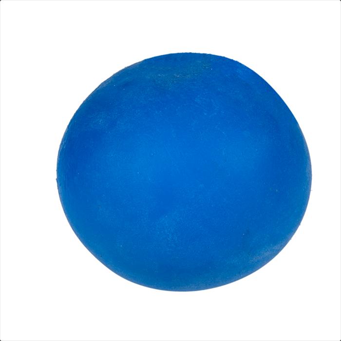Produktbild Magni Slime Ball 6,5cm sortiert