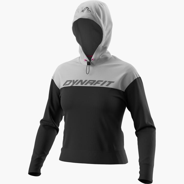 Immagine prodotto Dynafit 24/7 HOODY, Signore (XL)