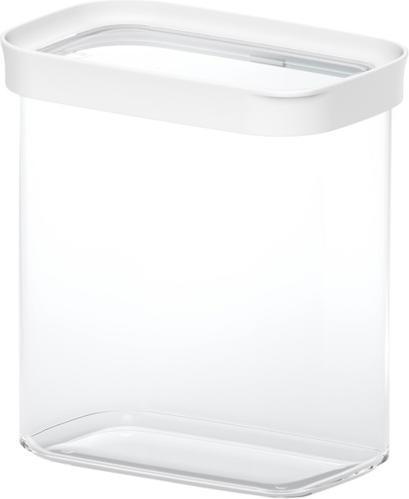 Produktbild Emsa Dose Optima rechteckig (1.60 l)