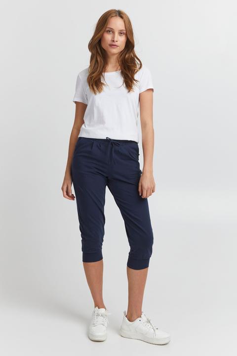 Image du produit Oxmo OXOdda 21800072-ME (XS)