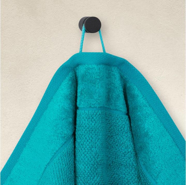 Immagine prodotto Möve Bamboo Luxe (50 x 100 cm)
