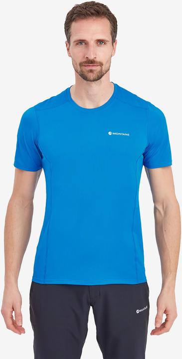 Immagine prodotto Montane Dart Lite (S)