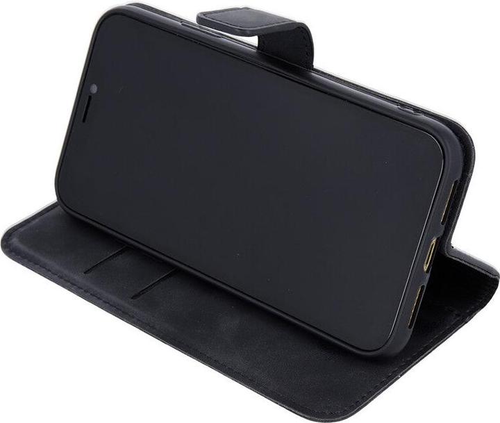 Image du produit OEM Style Book Case (Apple iPhone 14 Pro Max)