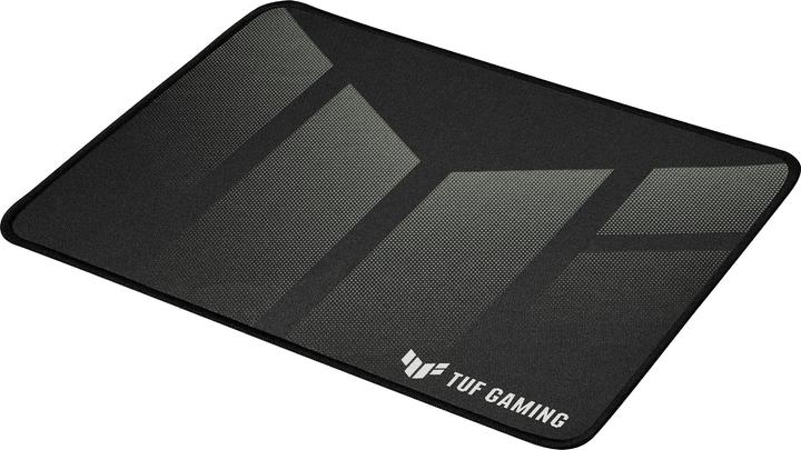 Produktbild ASUS TUF Gaming P1 (M)