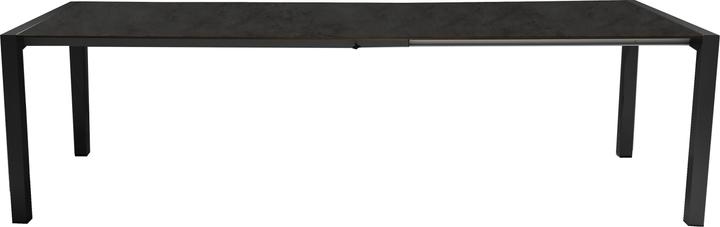 Image du produit Giardimo Atelier Karl (160 cm)