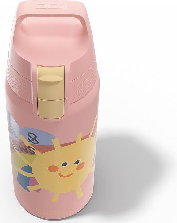 Actual product image Sigg Shield Therm One Kids (0.50 l)