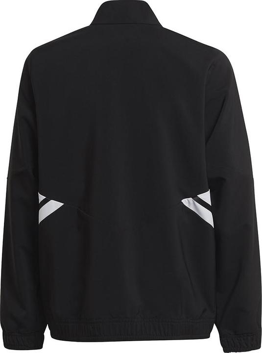 Image du produit adidas Condivo 22 Veste De Présentation (140)