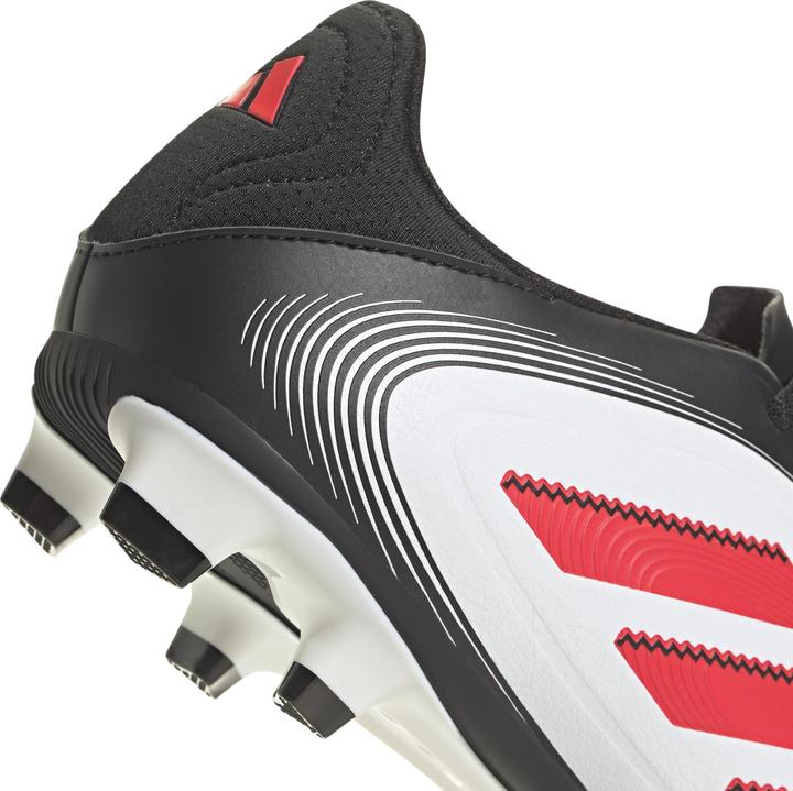 Actual product image adidas Copa Pure III Club FG/MG (45 1/3)