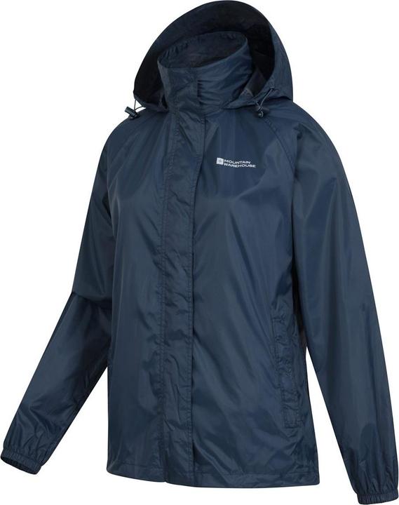 Produktbild Mountain Warehouse Quest Hosen (48 D, 40 D)