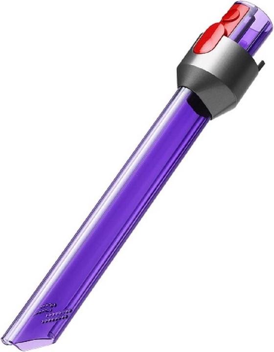 Produktbild Dyson Staubsaugerbürste LED