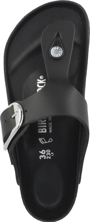Produktbild Birkenstock Gizeh Big Buckle (42)