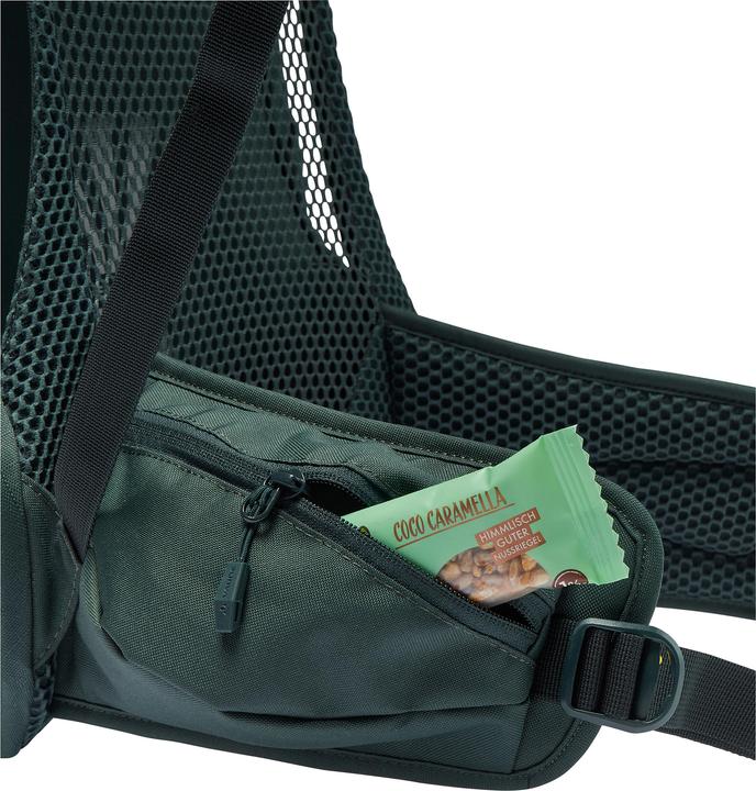 Produktbild Vaude Jura (32 l)