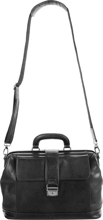 Image du produit X-Zone Reisetasche (15 l)