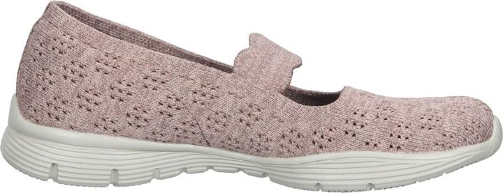 Produktbild Skechers Ballerinas (38)